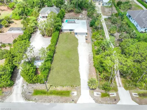 View/Area - 3221 68th St SW, Naples, FL 34105 photo 1 of 4