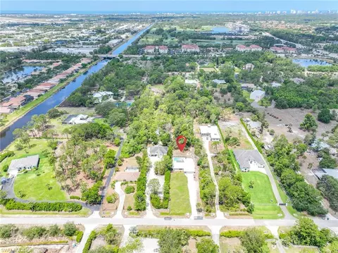 View/Area - 3221 68th St SW, Naples, FL 34105 photo 4 of 4