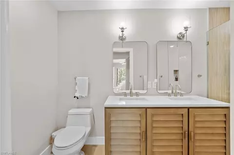 Bath - 3221 68th St SW, Naples, FL 34105 photo 1 of 3