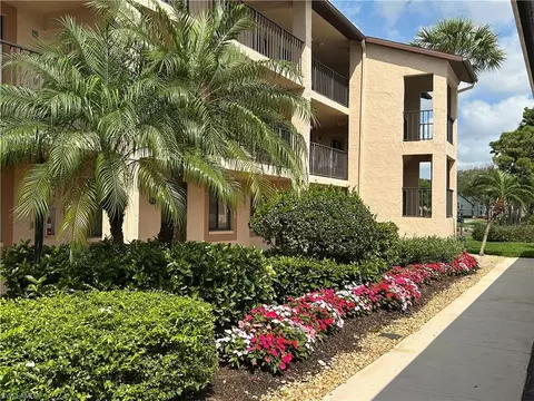 7300 Saint Ives Way #5108, Naples, FL 34104
