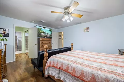 310 Trader Rd, Fort Denaud, FL 33935 photo 23