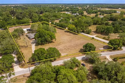 310 Trader Rd, Fort Denaud, FL 33935 photo 47