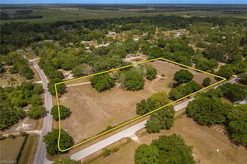 310 Trader Rd, Fort Denaud, FL 33935 photo 41