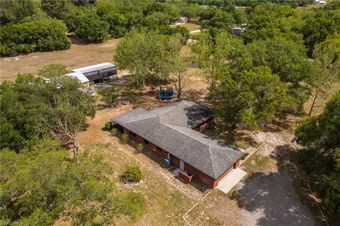 310 Trader Rd, Fort Denaud, FL 33935 photo 48