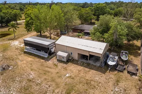 310 Trader Rd, Fort Denaud, FL 33935 photo 49