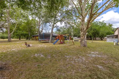 310 Trader Rd, Fort Denaud, FL 33935 photo 31
