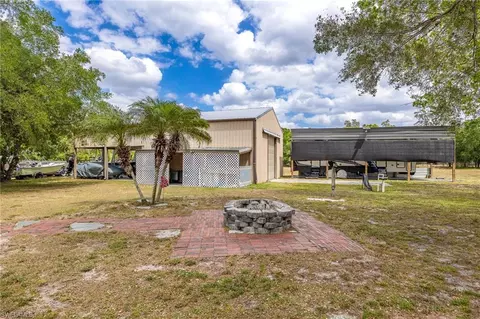 310 Trader Rd, Fort Denaud, FL 33935 photo 33