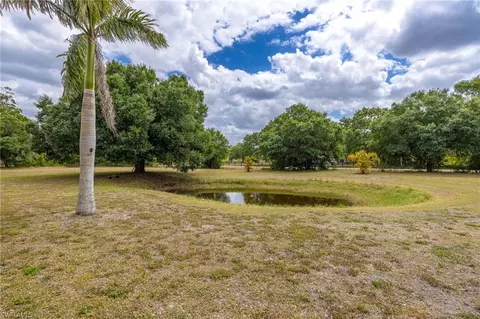 310 Trader Rd, Fort Denaud, FL 33935 photo 32