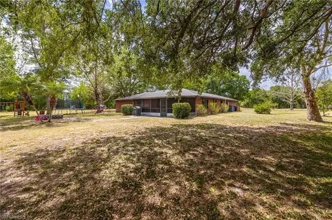 310 Trader Rd, Fort Denaud, FL 33935 photo 29