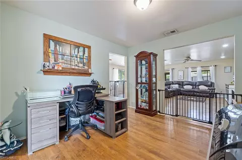 310 Trader Rd, Fort Denaud, FL 33935 photo 12