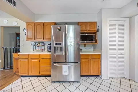 310 Trader Rd, Fort Denaud, FL 33935 photo 16