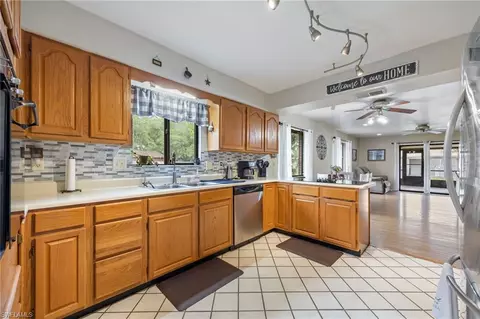 310 Trader Rd, Fort Denaud, FL 33935 photo 17