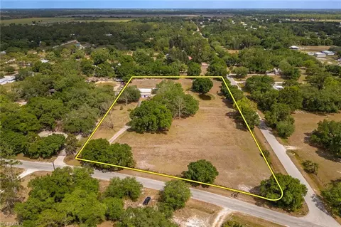 310 Trader Rd, Fort Denaud, FL 33935 photo 40