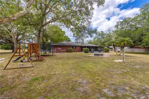 310 Trader Rd, Fort Denaud, FL 33935 photo 30