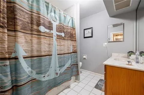 310 Trader Rd, Fort Denaud, FL 33935 photo 19