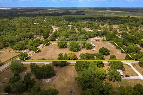 310 Trader Rd, Fort Denaud, FL 33935 photo 42