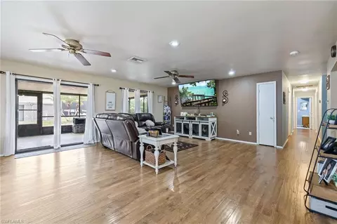 310 Trader Rd, Fort Denaud, FL 33935 photo 7