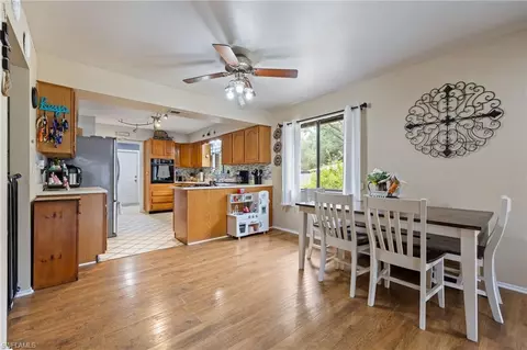 310 Trader Rd, Fort Denaud, FL 33935 photo 13