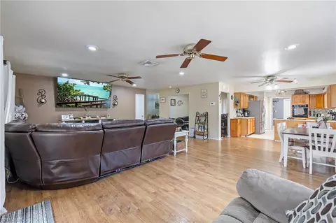 310 Trader Rd, Fort Denaud, FL 33935 photo 9