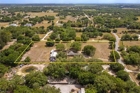 310 Trader Rd, Fort Denaud, FL 33935 photo 46