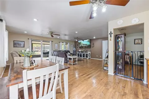 310 Trader Rd, Fort Denaud, FL 33935 photo 14