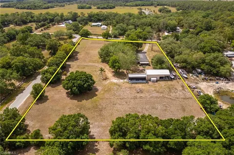 310 Trader Rd, Fort Denaud, FL 33935 photo 44