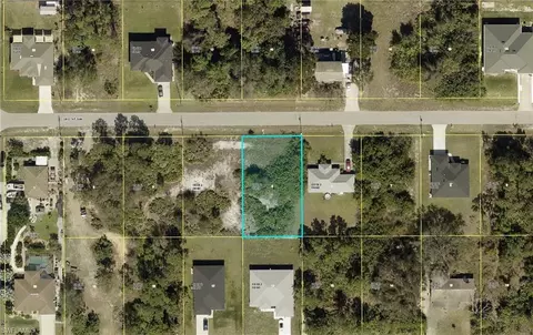 3511 3rd St SW, Lehigh Acres, FL 33976