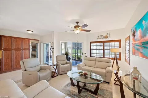 28016 Cavendish Ct #5102, Bonita Springs, FL 34135