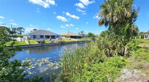 918 SW 15th St, Cape Coral, FL 33991