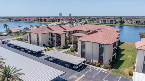 11540 Caravel Cir #3028, Fort Myers, FL 33908