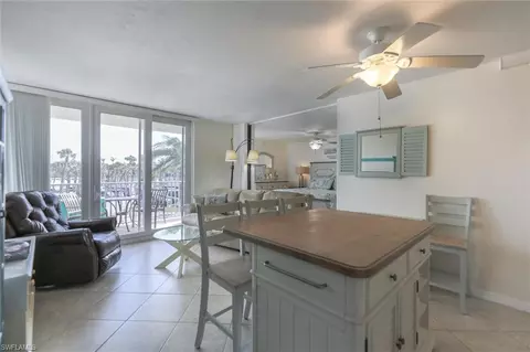 7300 Estero Blvd #108, Fort Myers Beach, FL 33931