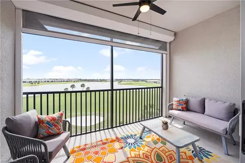 43985 Boardwalk Loop #2144, Punta Gorda, FL 33982