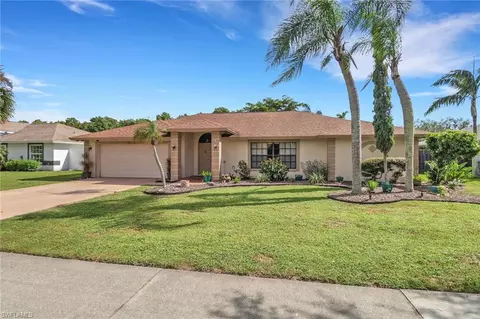 2378 River Reach Dr, Naples, FL 34104