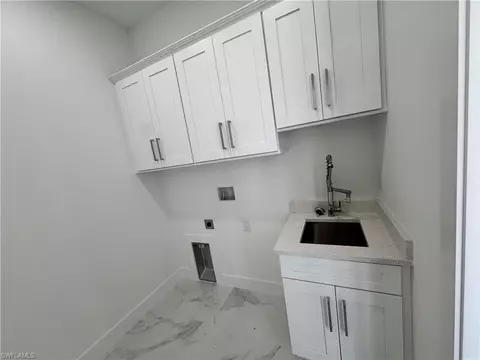 Other - 1173 Ebers St E, Lehigh Acres, FL 33974 photo 5 of 6