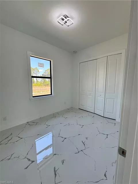 Other - 1173 Ebers St E, Lehigh Acres, FL 33974 photo 4 of 6