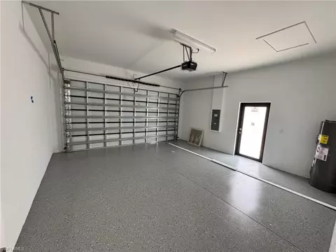 Other - 1173 Ebers St E, Lehigh Acres, FL 33974 photo 6 of 6