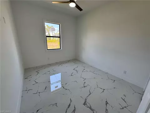 Bedroom - 1173 Ebers St E, Lehigh Acres, FL 33974 photo 1 of 2