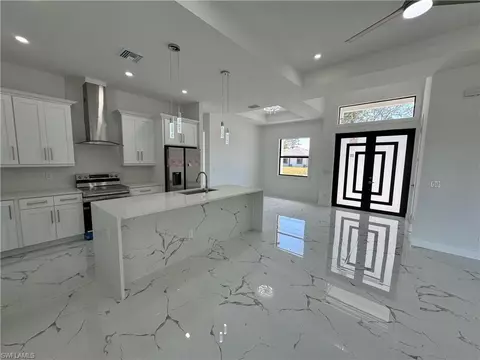 Other - 1173 Ebers St E, Lehigh Acres, FL 33974 photo 1 of 6