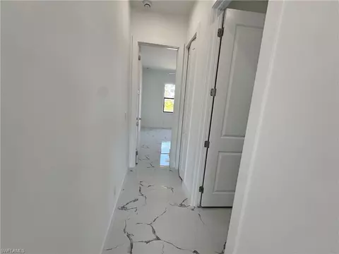 Entry Way - 1173 Ebers St E, Lehigh Acres, FL 33974 photo 2 of 2