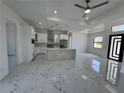 Other - 1173 Ebers St E, Lehigh Acres, FL 33974 photo 3 of 6