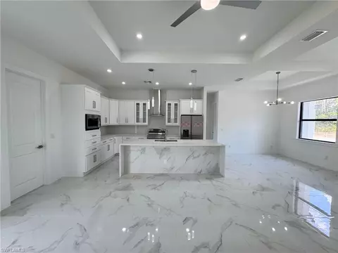 Other - 1173 Ebers St E, Lehigh Acres, FL 33974 photo 2 of 6