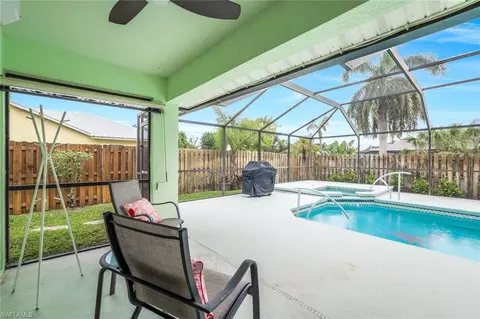 Other - 45 Wickliffe Dr, Naples, FL 34110 photo 1 of 1