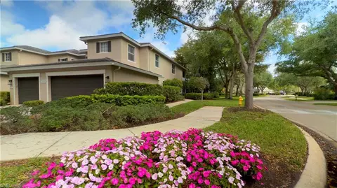 7095 Pond Cypress Ct #6, Naples, FL 34109