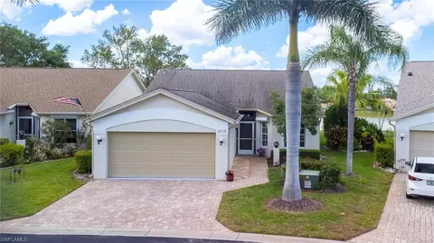 25178 Golf Lake Cir, Bonita Springs, FL 34135