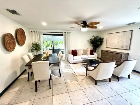 17208 Haitian Dr, Fort Myers, FL 33967