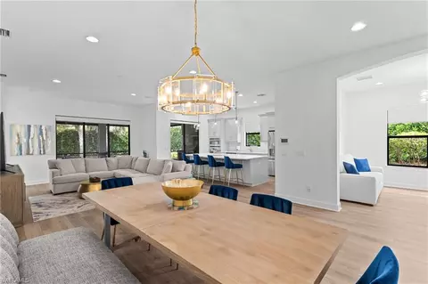 9336 Montelanico Loop, Naples, FL 34119
