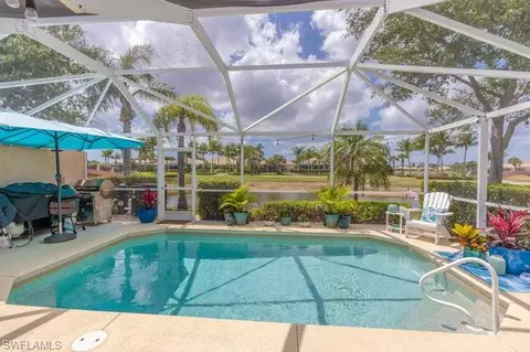 8681 Erice Ct, Naples, FL 34114