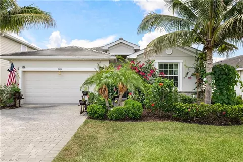 3657 Crimson Ln, Fort Myers, FL 33916