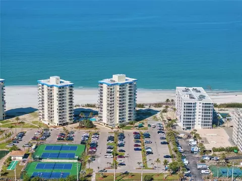 7300 Estero Blvd #404, Fort Myers Beach, FL 33931