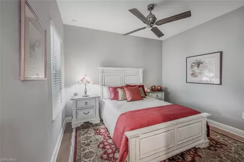 2167 Marquesa Cir, Naples, FL 34112 photo 13